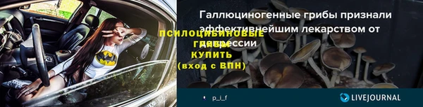 стаф Армянск