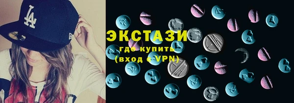шишки Аркадак