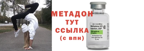 шишки Аркадак