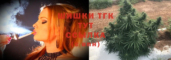 стаф Армянск